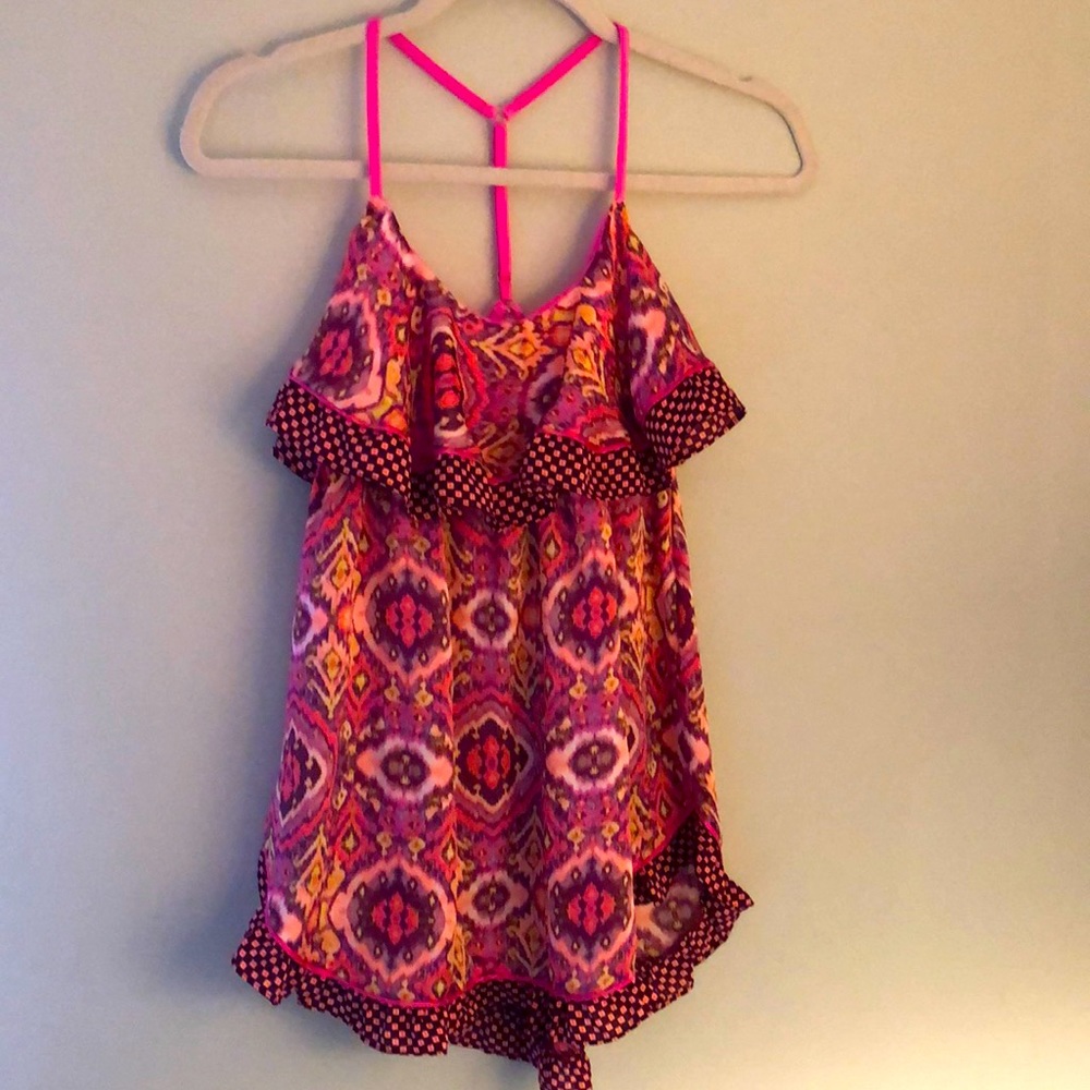 Nightie